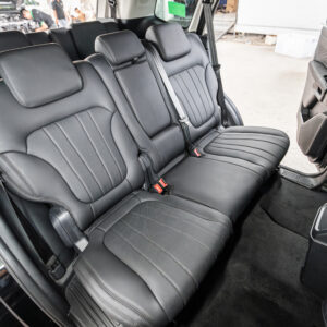 boc ghe da ford everest hang ghe 2