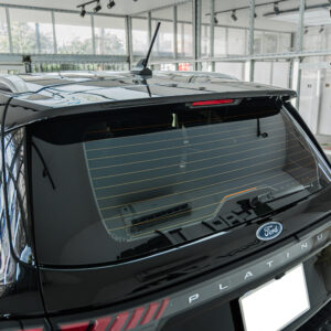 dan phim cach nhiet 3m ford everest bcar auto anh dai dien