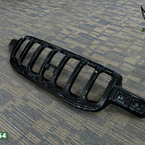 mat ca lang body kit ford everest